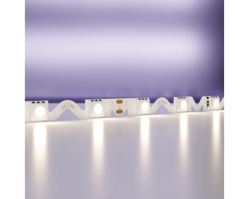 Лента светодиодная Maytoni Led strip 20045 Лента светодиодная Maytoni Led strip 20045