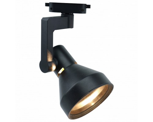 Светильник на штанге Arte Lamp Nido A5108PL-1BK Светильник на штанге Arte Lamp Nido A5108PL-1BK