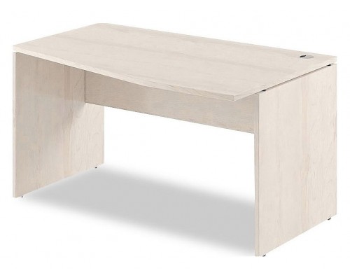 Стол офисный Xten XCT 169(R) Стол офисный Xten XCT 169(R)