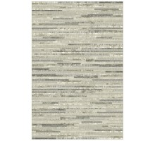 Ковер интерьерный (160x230 см) Royal Palace