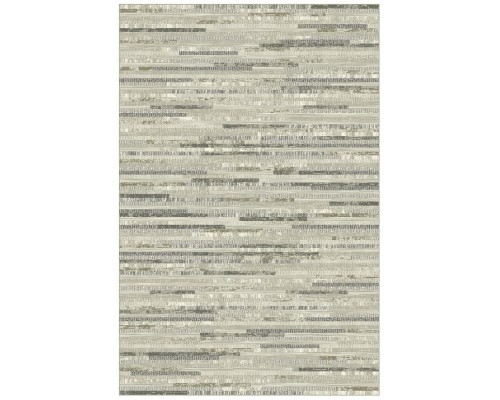 Ковер интерьерный (160x230 см) Royal Palace