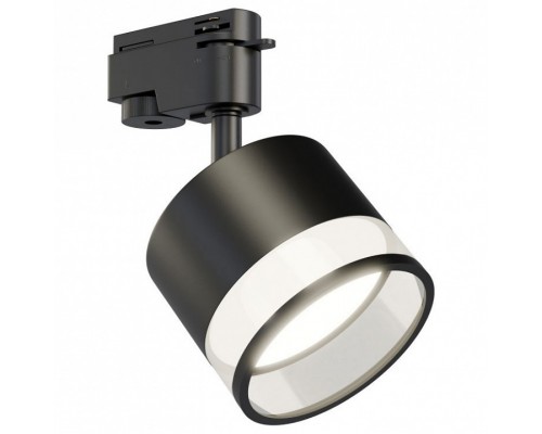 Светильник на штанге Apeyron Electrics  16-88