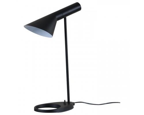 Настольная лампа офисная Kink Light Сеул 07033-1,19 Настольная лампа офисная Kink Light Сеул 07033-1,19