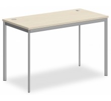 Стол офисный Imago-S СП-2.1S