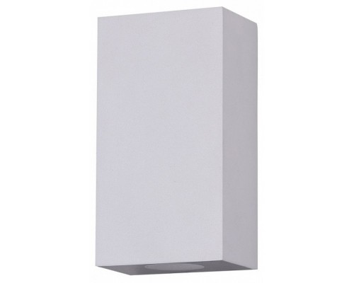 Накладной светильник Maytoni Times Square O581WL-L6W Накладной светильник Maytoni Times Square O581WL-L6W