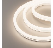 Лента светодиодная Arlight CSP 059183