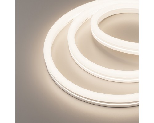 Лента светодиодная Arlight CSP 059183