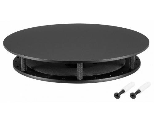 Крепление для шнура Arlight MOONLIGHT 045660 Крепление для шнура Arlight MOONLIGHT 045660