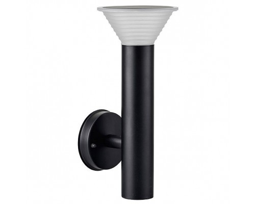 Светильник на штанге Lightstar Piatto 379637 Светильник на штанге Lightstar Piatto 379637
