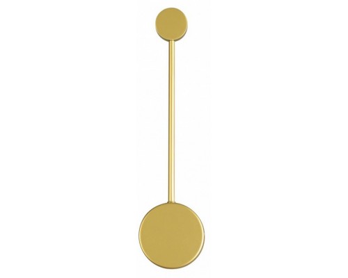 Накладной светильник Odeon Light Satellite 3900/5WG Накладной светильник Odeon Light Satellite 3900/5WG