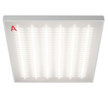 Светильник для потолка Армстронг WoltaPRO ОФИС ДВО01-54-052-4К