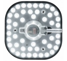Модуль светодиодный Apeyron Electrics  02-26