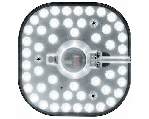 Модуль светодиодный Apeyron Electrics  02-26