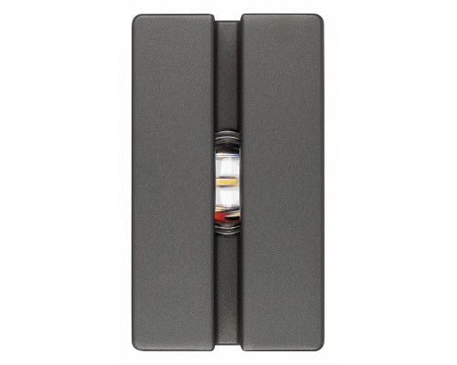 Подсветка номера Arlight Stripe 034980 Подсветка номера Arlight Stripe 034980