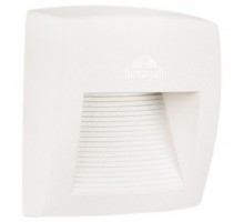 Накладной светильник Fumagalli Lorenza AS1.000.000.WXJ1L