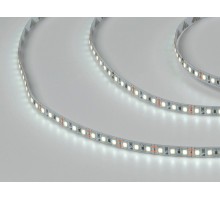 Лента светодиодная SWG SWG2120 SWG2120-12-9.6-W-M