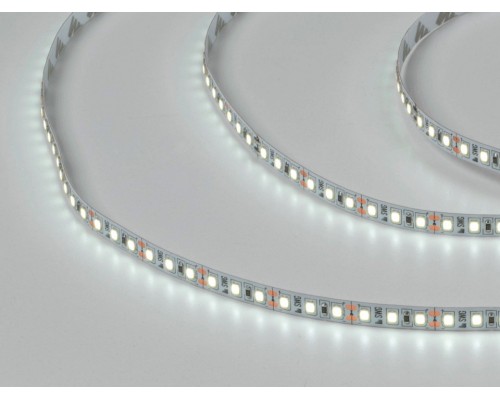 Лента светодиодная SWG SWG2120 SWG2120-12-9.6-W-M