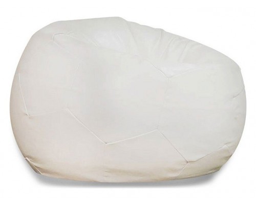 Кресло-мешок Мяч