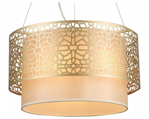 Подвесной светильник F-promo Arabesco 2911-5P Подвесной светильник F-promo Arabesco 2911-5P