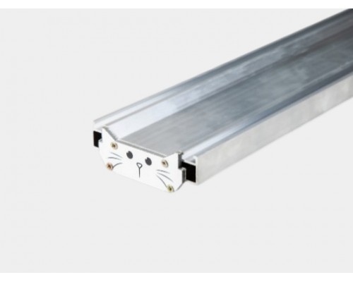 Профиль встраиваемый SWG PRO SWG PRO CAT-35-P