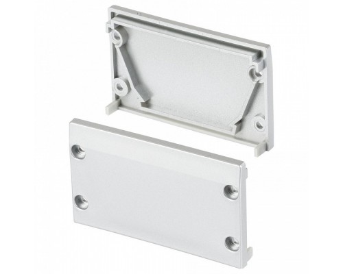 Заглушка Arlight KLUS-POWER-W70 019887 Заглушка Arlight KLUS-POWER-W70 019887