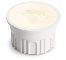 Лампа светодиодная Ambrella Light   9Вт 2700K 212001