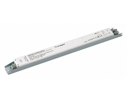 Блок питания Arlight ARV-SP 025596(2) Блок питания Arlight ARV-SP 025596(2)