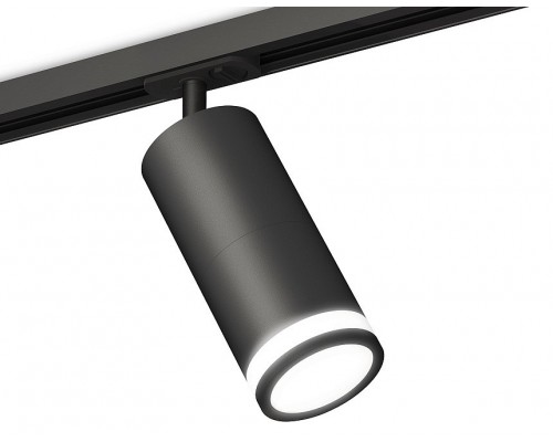 Светильник на штанге Ambrella Light XT XT7402110 Светильник на штанге Ambrella Light XT XT7402110