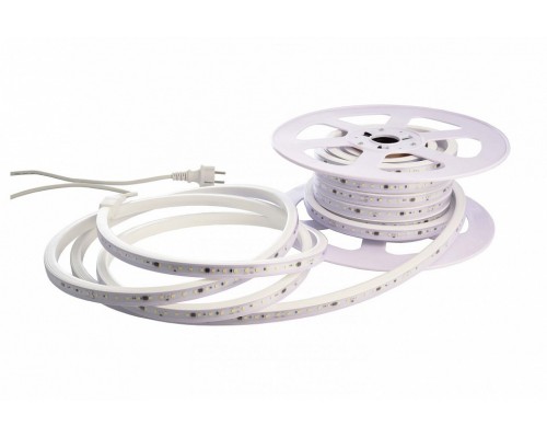 Лента светодиодная Deko-Light  840389