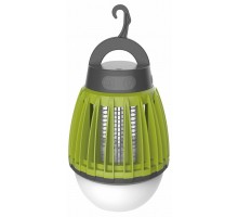 Лампа противомоскитная Эра   5Вт K ERAMF-01