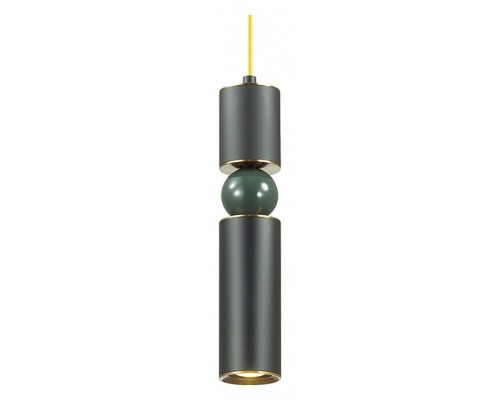 Подвесной светильник Odeon Light Sakra 4075/5L Подвесной светильник Odeon Light Sakra 4075/5L