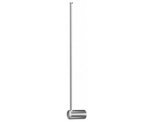 Бра Loft it Rays 10056GR Бра Loft it Rays 10056GR
