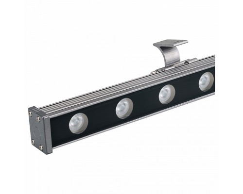 Настенный прожектор Arlight LINE 024300(1) Настенный прожектор Arlight LINE 024300(1)