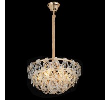 Подвесная люстра Alfa-Light F4024 F4024-38