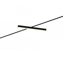 Накладной светильник 6063 5050 TR4 0733613