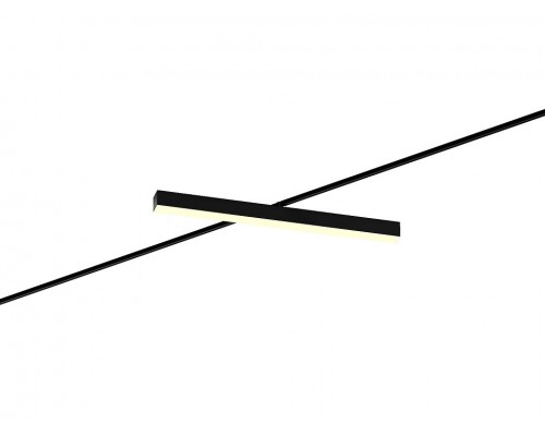 Накладной светильник 6063 5050 TR4 0733613