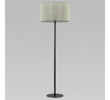 Торшер TK Lighting Earth 5476 Earth