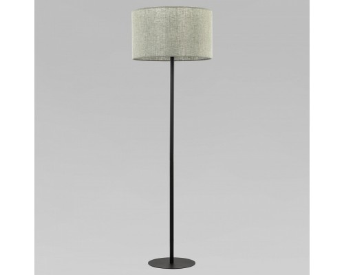 Торшер TK Lighting Earth 5476 Earth