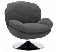 Кресло Brigitte