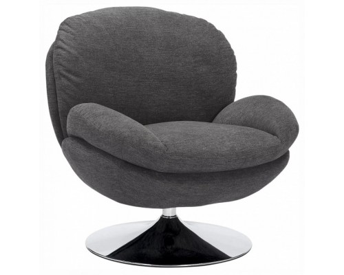 Кресло Brigitte