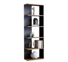 Стеллаж Corner