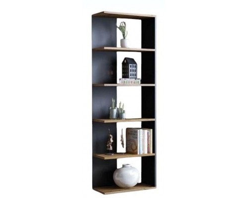 Стеллаж Corner