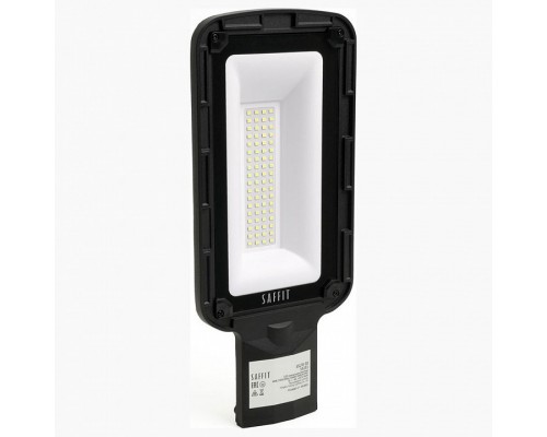 Консольный светильник Feron Saffit SSL10-50 55233