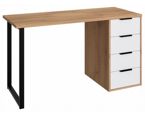 Стол письменный Эконом-стандарт С-402