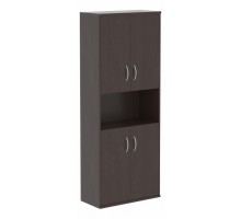 Шкаф комбинированный Imago СТ-1.5