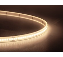 Лента светодиодная SWG PRO SWG-CSP SWG-CSP240-24-10-NW-68