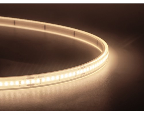 Лента светодиодная SWG PRO SWG-CSP SWG-CSP240-24-10-NW-68