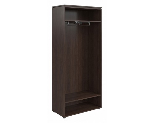 Шкаф платяной Morris MCW 85-1 Шкаф платяной Morris MCW 85-1