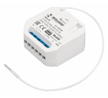 Контроллер Wi-Fi для смартфонов и планшетов Arlight INTELLIGENT 051760