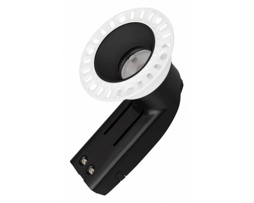 Встраиваемый светильник Arlight RIALTO 047775 Встраиваемый светильник Arlight RIALTO 047775